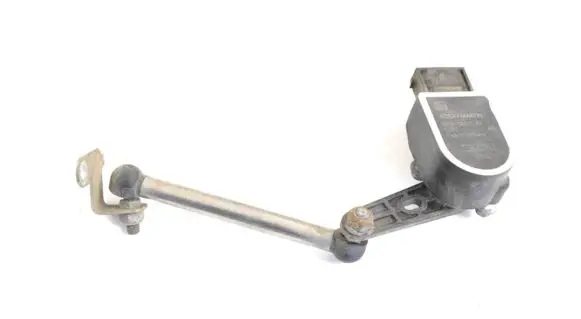 Aston Martin DB11 Rear air suspension level height sensor HY5313K070AA