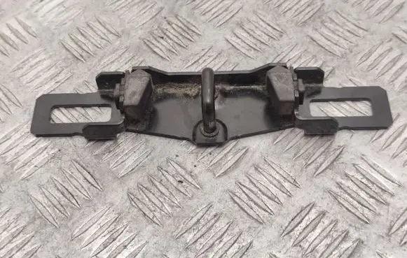 Volvo V40 Cross country Rear door lock loop/hook striker 31276686