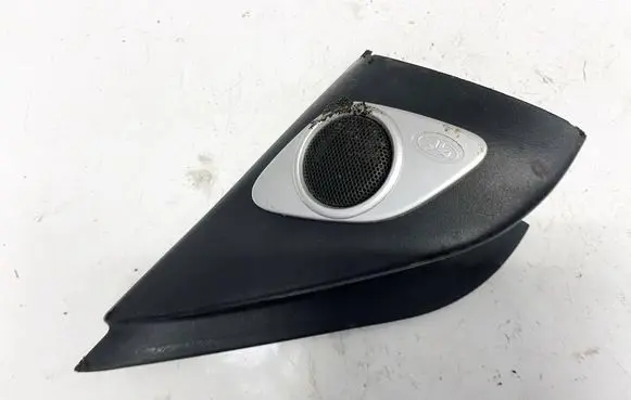 Mitsubishi Outlander Front door speaker spc02065 spc01826