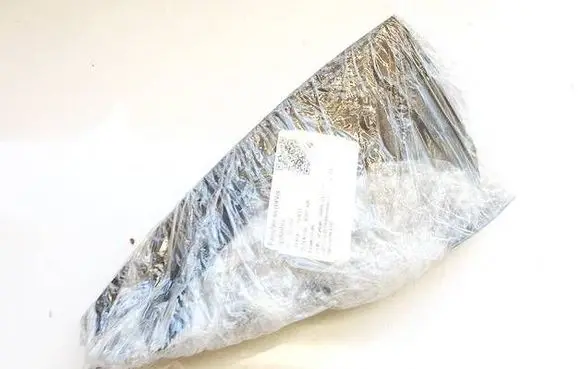 BMW Z4 E89 Other interior part 6807426
