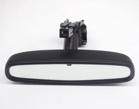 Opel Mokka Rear view mirror (interior) 13369365