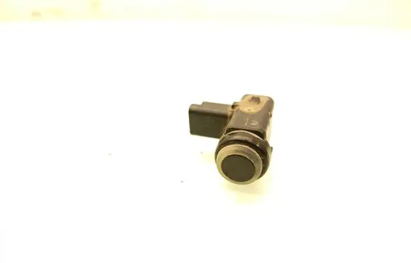 Peugeot 407 Parking PDC sensor 9650935277XL