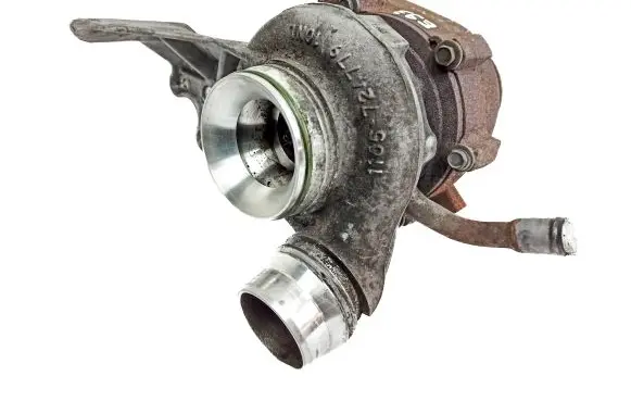 BMW 3 E92 E93 Turbo 1165724779 4933500583 851947703