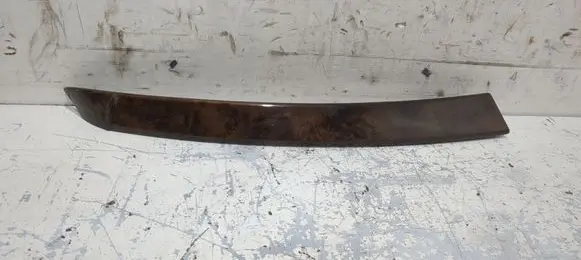 BMW 5 E60 E61 Other interior part 356296