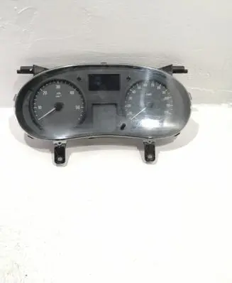 Opel Vivaro Speedometer (instrument cluster) P8200283201D