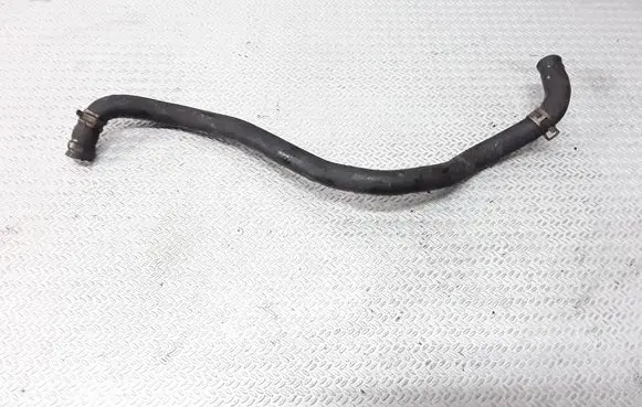 Mazda 6 Engine coolant pipe/hose