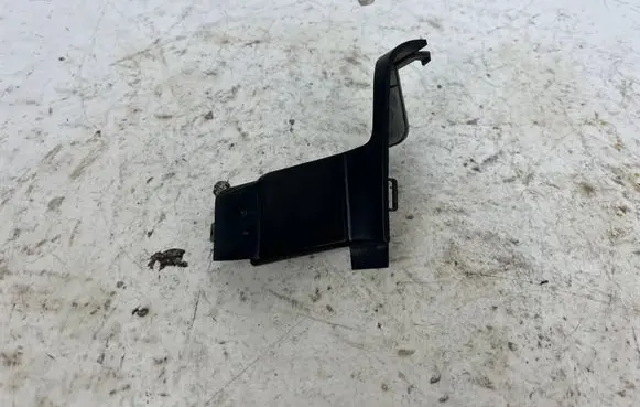 BMW X5 E70 Front door wing mirror part 607059