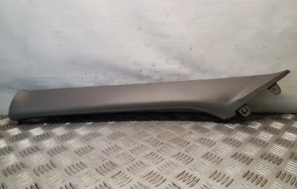 Opel Movano B (A) pillar trim 769120010R