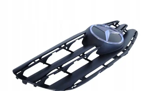Mercedes-Benz V Class W447 Front grill A4478883600