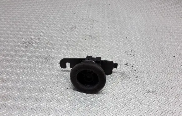 Toyota Yaris Front door high frequency speaker 861600D200
