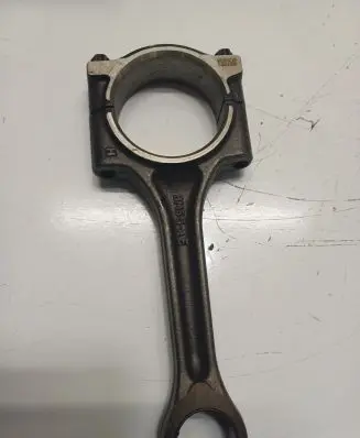 Ford Focus Connecting rod/conrod BM5GAE