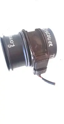 Land Rover Discovery 3 - LR3 Mass air flow meter 5WK97004