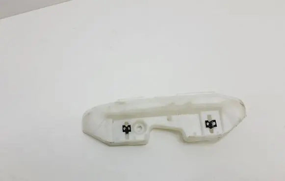 Ford Fusion II Other interior part DS73F02B33