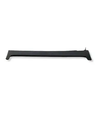 KIA Sportage Sill 877523U000