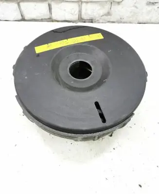 Audi A6 S6 C5 4B Tool set 4B5012109
