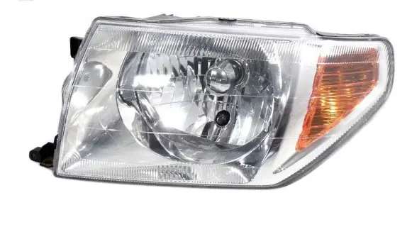 Mitsubishi Pajero Pinin Headlight/headlamp