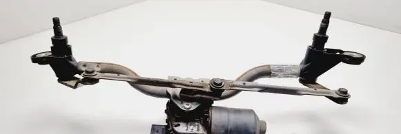 Ford Ecosport Front wiper linkage and motor CN1517504AD F006D20603 1396107262