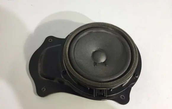 Ford Transit Custom Front door speaker AA6T18808AA BK2118807AA