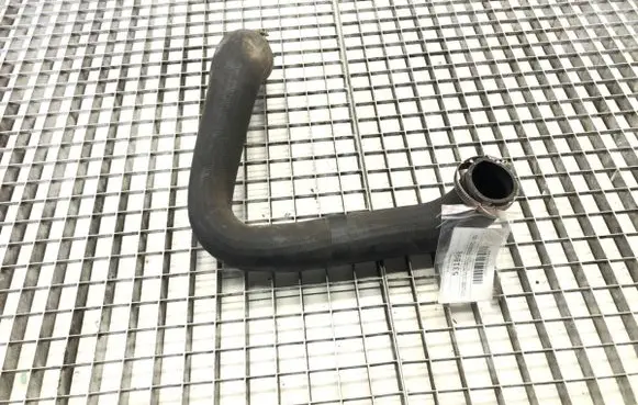 Intercooler hose/pipe