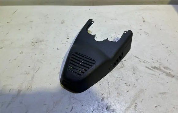 Mercedes-Benz CLA C117 X117 W117 Plastic wing mirror trim cover A1768211136