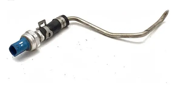 Mercedes-Benz Citan W415 Exhaust gas pressure sensor 8200874421