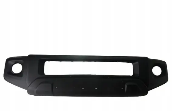 Suzuki Jimny Front bumper j10xxx000000