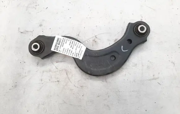 KIA Sportage Rear control arm 55120-N9150