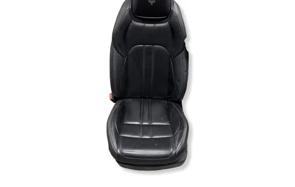 Maserati Levante Front driver seat 
