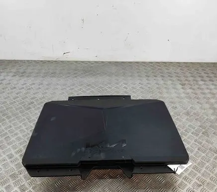 KIA Niro Glove box 86753AO000