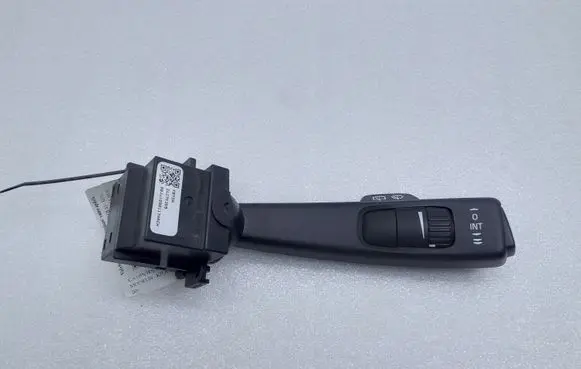 Volvo XC60 Wiper control stalk 31275359