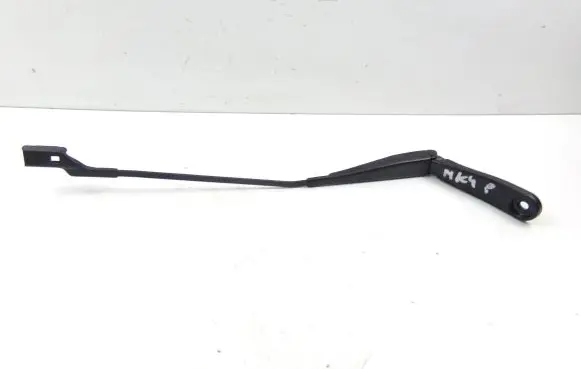 Ford Mondeo MK IV Front wiper blade arm 7S7117526CD
