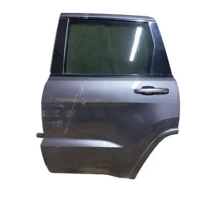 Jeep Grand Cherokee Rear door 68258507ae 55113635AI 55113635AJ