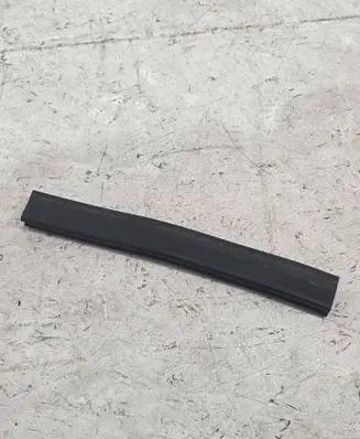Bentley Continental Engine compartment rubber 971819531
