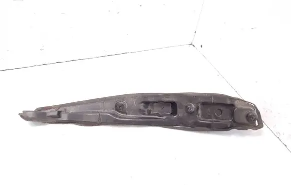 Peugeot 508 Fender end trim 9686748780