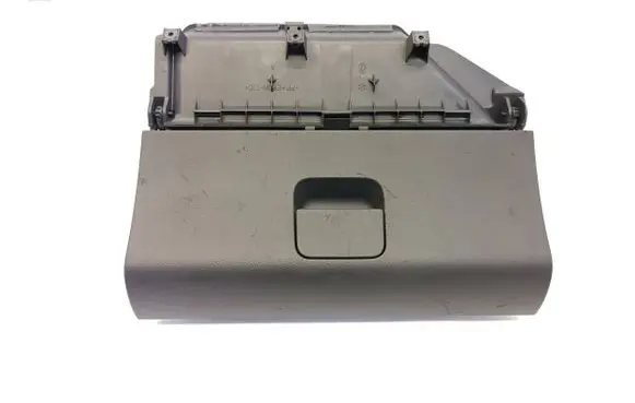 Glove box set