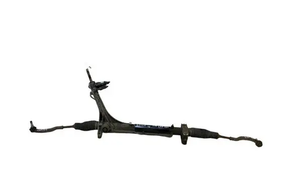 Peugeot Boxer Steering rack A0038523 06495 0531170700