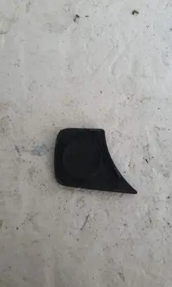 Chrysler Voyager Rear door speaker cover trim 8627953010