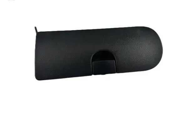 Citroen Saxo Glove box