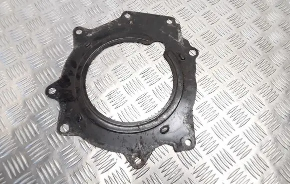 Other engine part