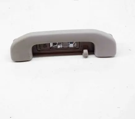 Mercedes-Benz E W213 Rear interior roof grab handle A0998150000