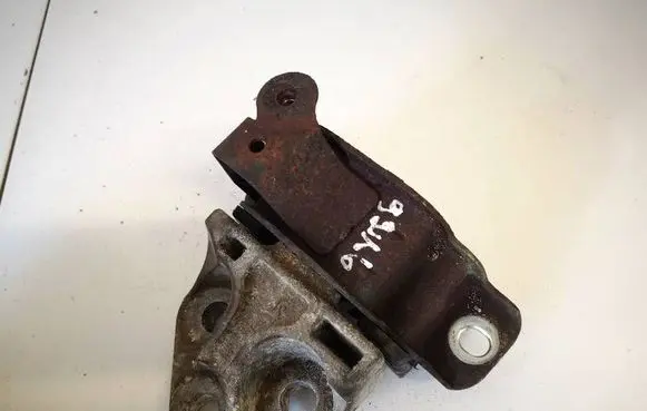 Fiat Punto (188) Engine mount bracket 