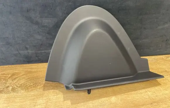 Jaguar F-Type Dashboard side end trim EX5304481A 105091978C