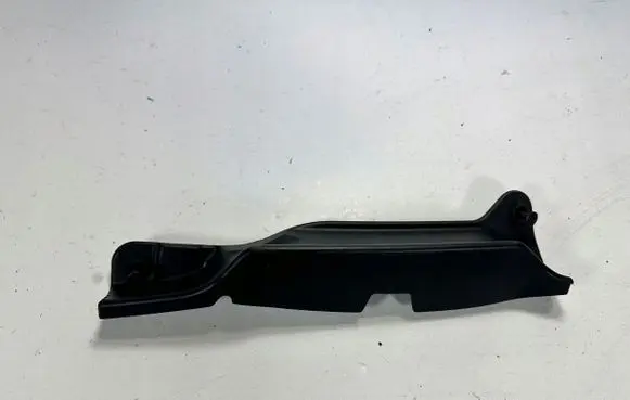 Ford S-MAX Seat and door cards trim set EM2BU279A67AB