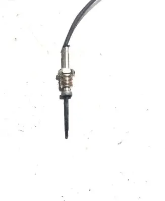Audi A4 S4 B8 8K Exhaust gas temperature sensor 03L906088FH