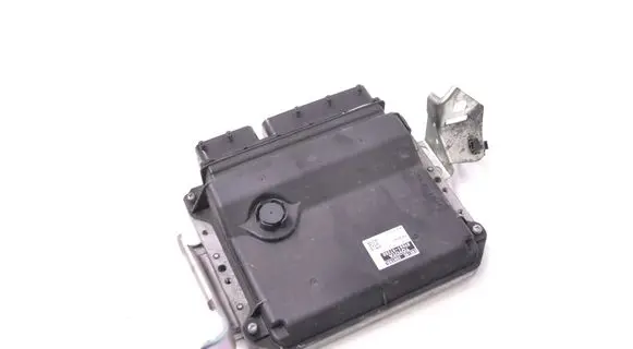 Volkswagen Sharan Engine control unit/module 8966147200