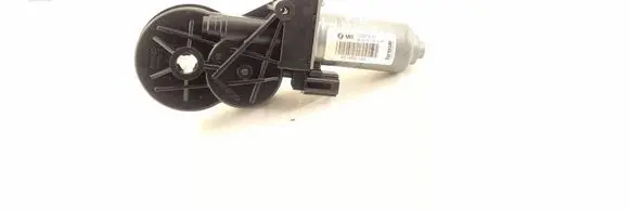 Mercedes-Benz C W205 Seat adjustment motor 0009102509 D367401