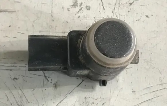 Opel Insignia A Parking PDC sensor 13282887