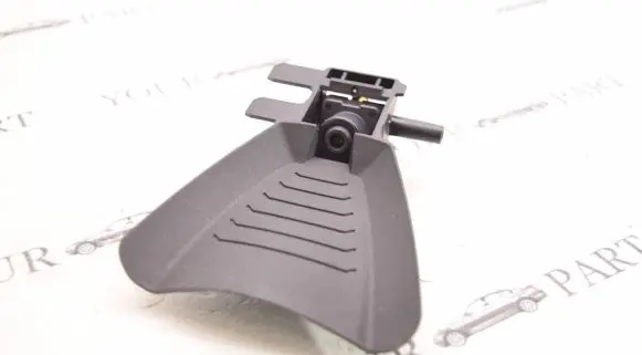 BMW X1 F48 F49 Reversing camera 9370431
