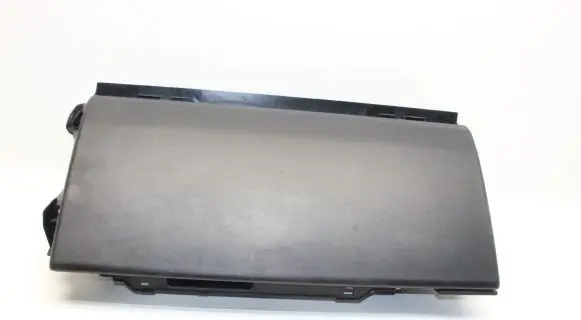 Land Rover Range Rover Sport L494 Glove box CK52060K63A