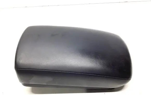 Armrest